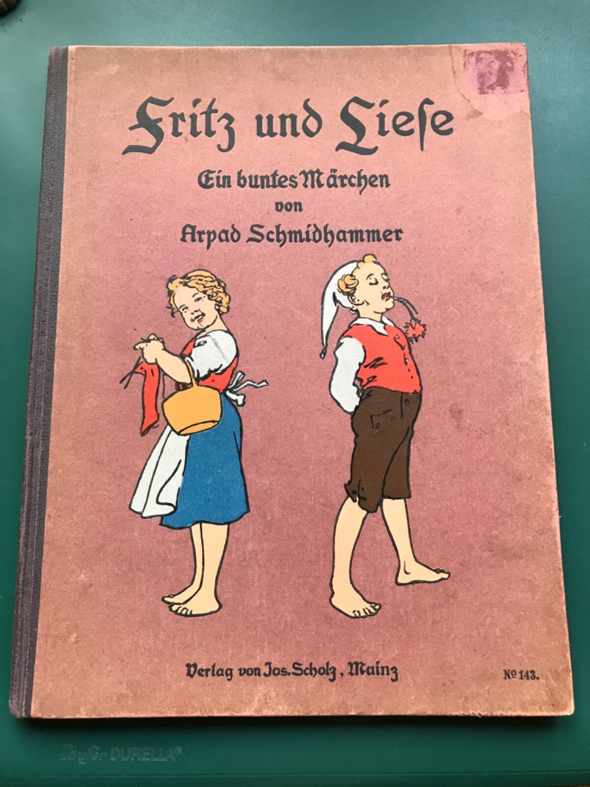 Bild 1 von 14