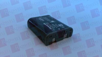 MATSUSHITA ELECTRIC P-P592PA/1B / PP592PA1B (NEW IN BOX)