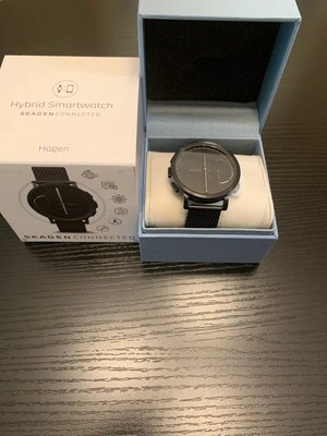 skagen ndw2g