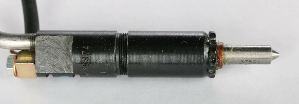 はし Amazon.com: Pearl Metal Quantity Hakari CC-1522 Stainless