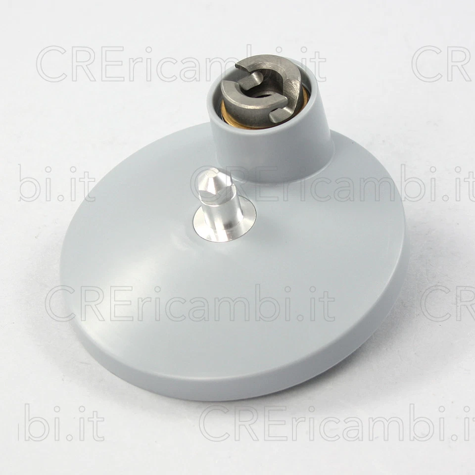 Planetario Originale Robot Planetaria Impastatice Chef KM2 KM3 KM4 PM400 KENWOOD