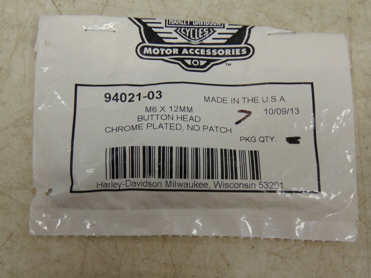 TW２４３ M6 GENUINE TOYOTA 4RUNNER TUNDRA LEXUS LX570 OIL GAGE GUIDE O