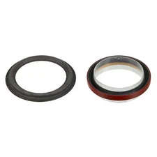 Engine Crankshaft Seal Kit Fel-Pro TCS 46174