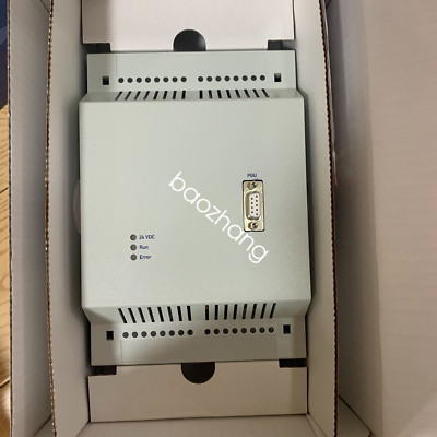 1PC Brand New PCD1.M135 Programmable Logic Controller