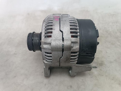733270 2236314 generator für AUDI A6 BERLINA (4B2) 1.9 TDI 1997 - Bild 2 von 7