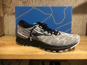 brooks adrenaline price