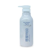 [DR'S FORMULA] Hair Abundance and Anti-Oil Volumizer Shampoo 600g NEW