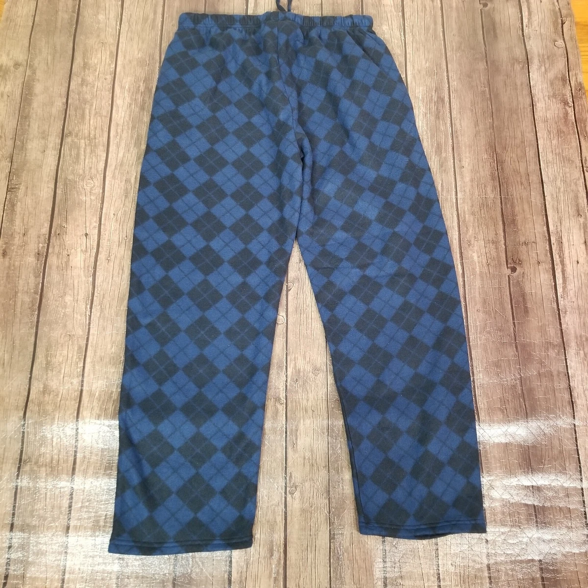 Men's pajama bottoms sale sale