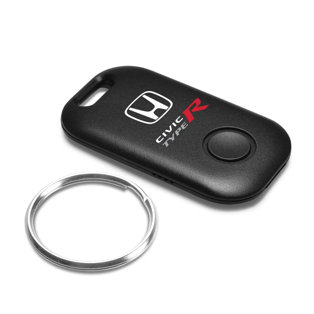 Honda civic deals key ring