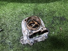 SYM SYMPHONY 150 SR 2013 GRUPPO TERMICO CILINDRO PISTONE