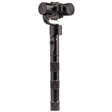 Zhiyun-Tech Evolution 3-Axis Handheld Gimbal Stabilizer for GoPro - DEFECTIVE