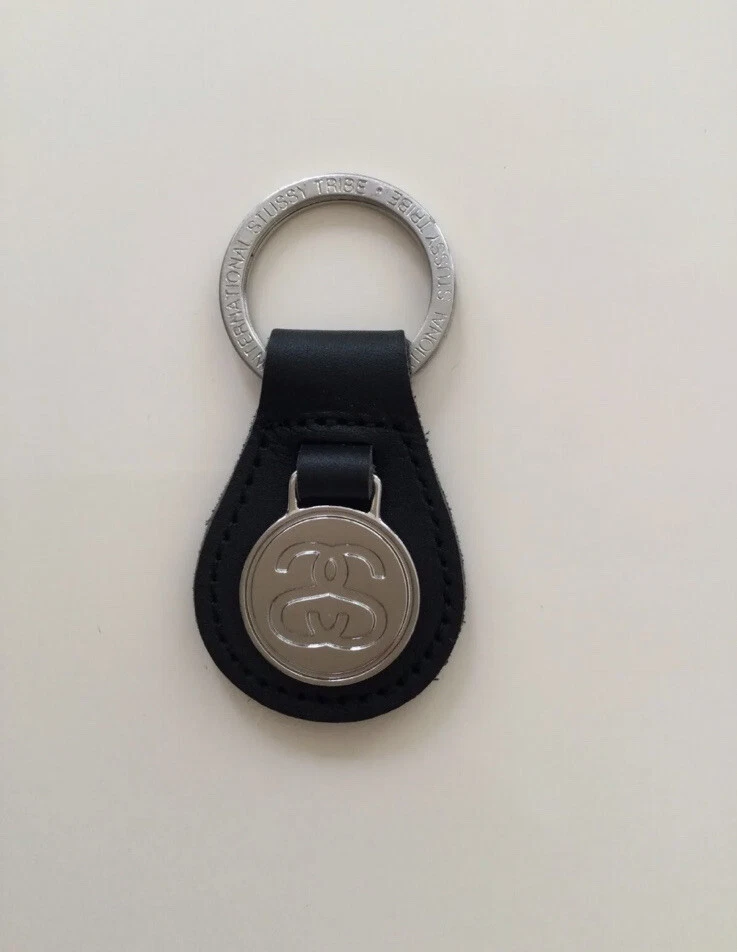 Stussy Key Chains, Rings & Cases for Men for sale | eBay