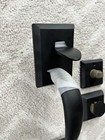 Foto 5 di 8