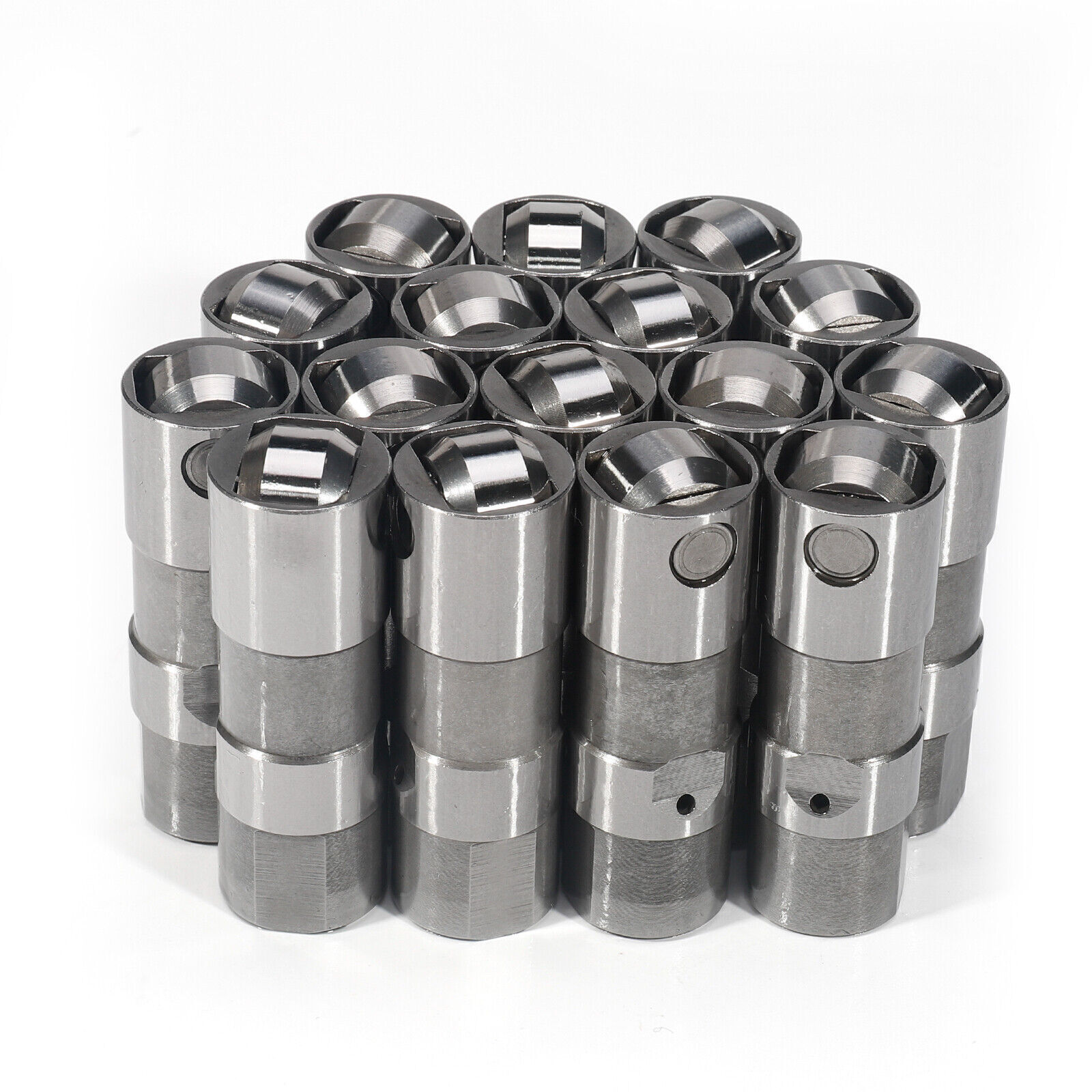 Hydraulic Roller Lifter Set for VZ VE VF Holden Commodore HSV LS7 LS1 LS2 L76 AU eBay