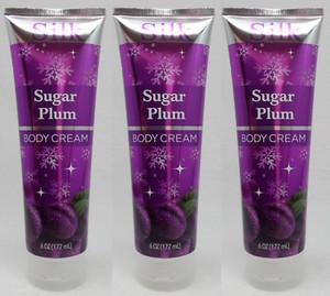 plum moisturizer cream