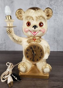 リービット テディベア TEDDYBEAR ぬいぐるみ 5'CLOCK リービット テディベア TEDDYBEAR ぬいぐるみ 5'CLOCK Teddy
