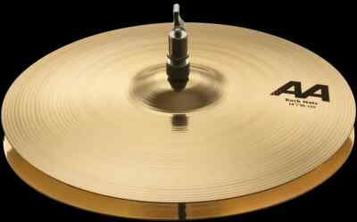 Sabian 14