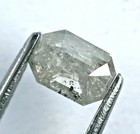 Picture 6 of 10