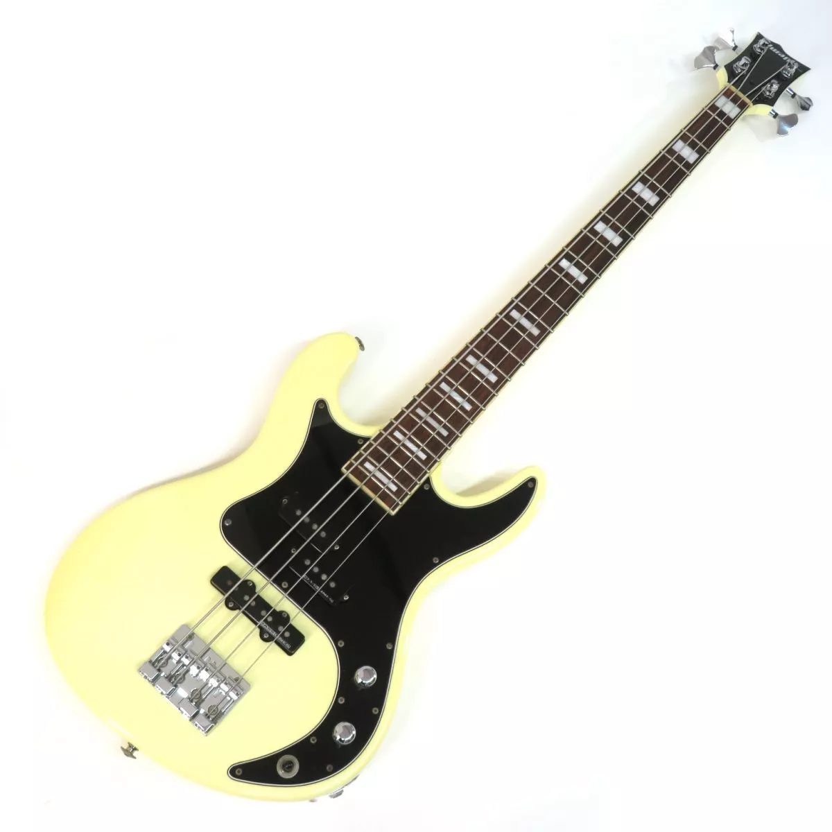 Edwards bass guitar online