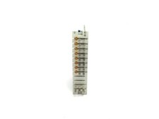 GJR5212000R2     -  BBC       Input module       RECONDITIONNÉ
