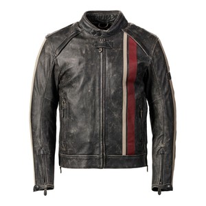 وفد غص سطحي Triumph Jacket Psidiagnosticins Com