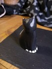 第 2/2 張圖片