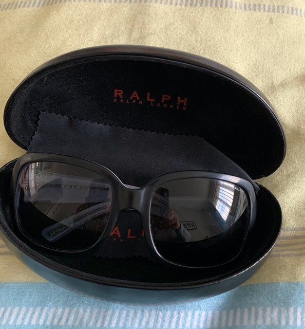 polo sport ralph lauren sunglasses