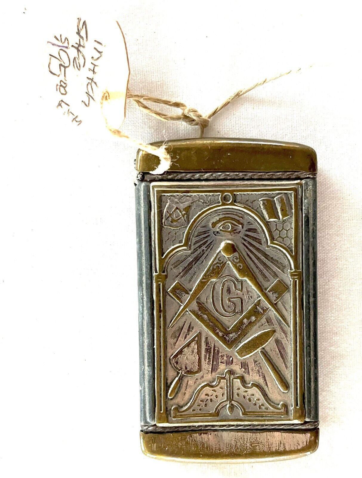 Foto 1 di 7