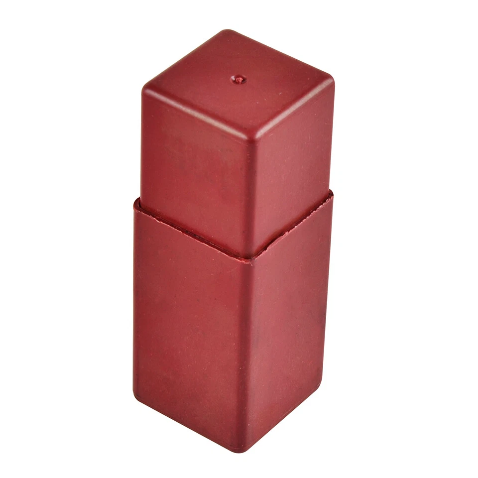 Herramienta extractora de volante para Yamaha TT 500 1976-1981 YZ250F 2001-2007 YZ400 76-79 Foto 3 de 4