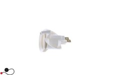 RICAMBIO FRIGORIFERO SAMSUNG PORTALAMPADA DA47-40001E ORIGINALE