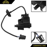Zentralverriegelung Tankklappe FüR VW Golf VII Passat B7 B8 5C6810773