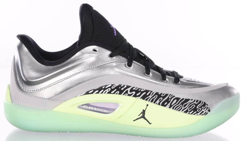 最終値下げ！Jordan ザイオン4 PF NIKE公式】ザイオン 4 PF バスケットボールシューズ.オンライン