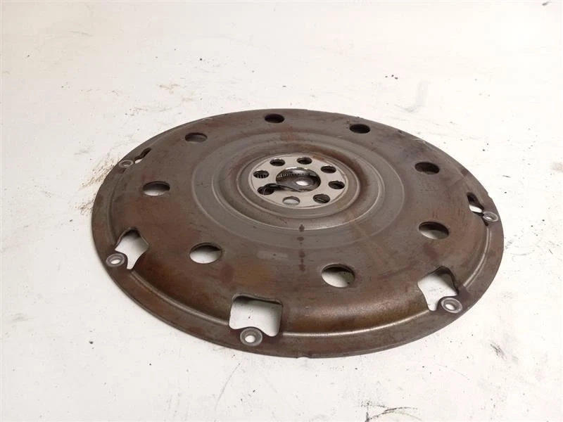 Volante para Honda Odyssey 2005-2015 Foto 3 de 4