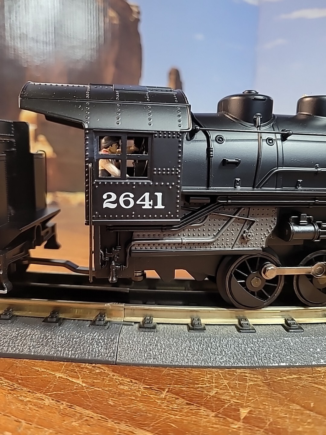 Picture 13 of 24