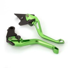 Palanca de embrague de freno romboidal 3D FXCNC para YFZ 350 Banshee 2002-2008 XT660X 04-13