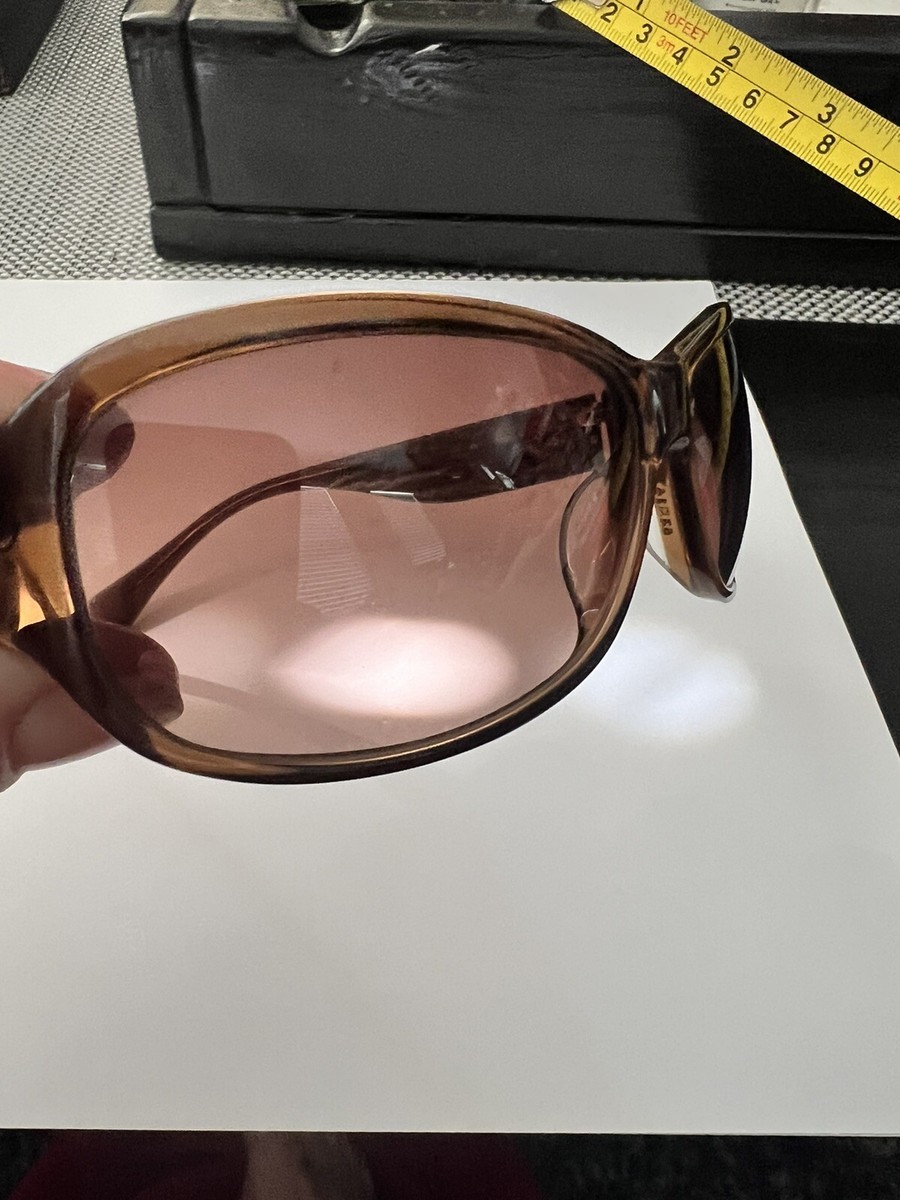 Coach Sunglasses NWOT | eBay display picture 1