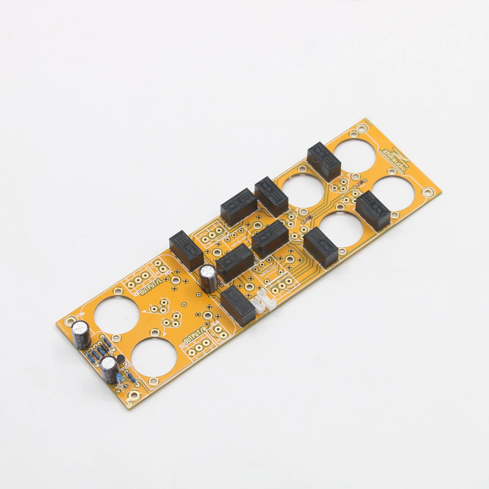 第 8 张/共 11 张