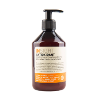 INSIGHT Rejuvenating Conditioner 400 ml