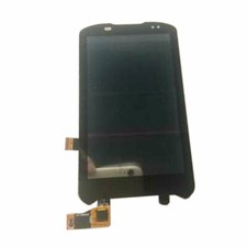 New LCD Screen Digitizer for Zebra SYMBOL TC20 TC25