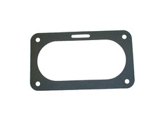03-04 Cobra Accufab Sbtb Throttle Body Gasket Whipple Kenne Bell Eaton Tvs Lfp
