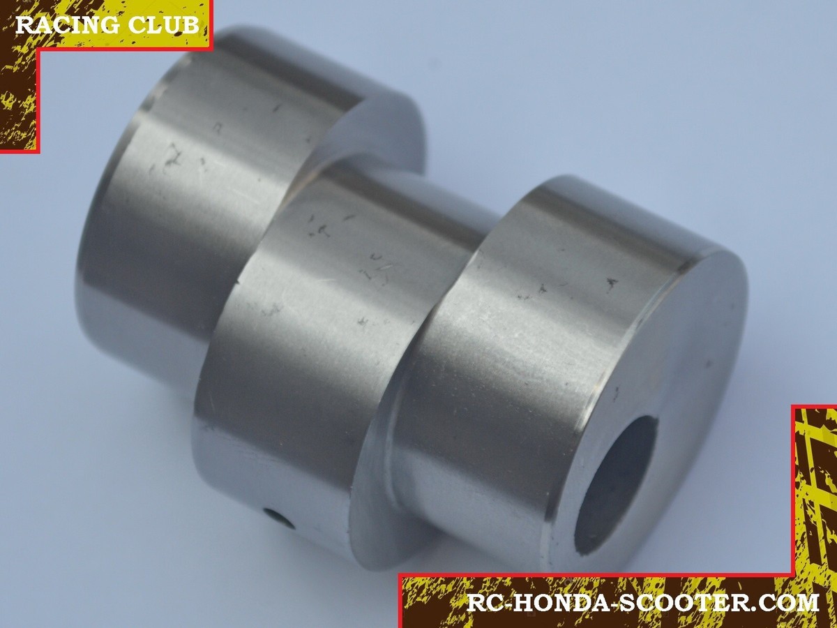 Honda PCX 125 - 150 Vanguard 232 cc conrod repairset eccentric pin