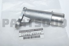 Nissan 11060EA000 for sale online | eBay