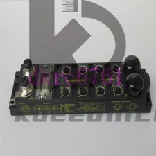 1PCS New FGEN-IM16-4001