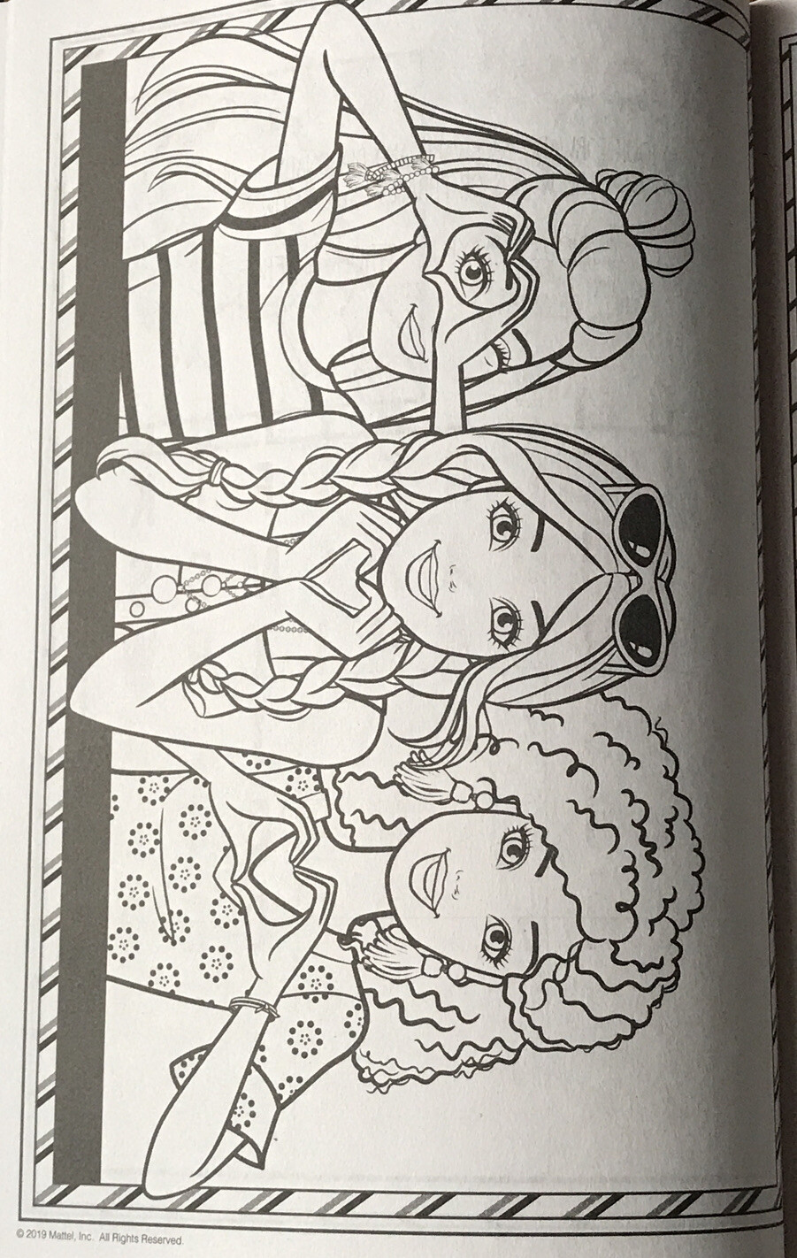Picture 6 of 11