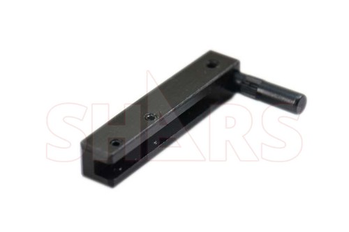 Accesorio de pinza Shars 4 6 8" puntos accesorios dial digital ¡Nuevo! - Imagen 2 de 4