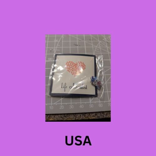 Keep Collective Charms - mehrere zur Auswahl - Bild 6 von 14