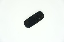 Remote Control Compatible For Logitech Z-5 Z5 USB Stereo Speakers