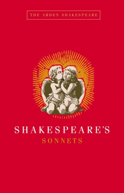 Shakespeare's Sonnets 9781408128985 William Shakespeare - Free Tracked Delivery