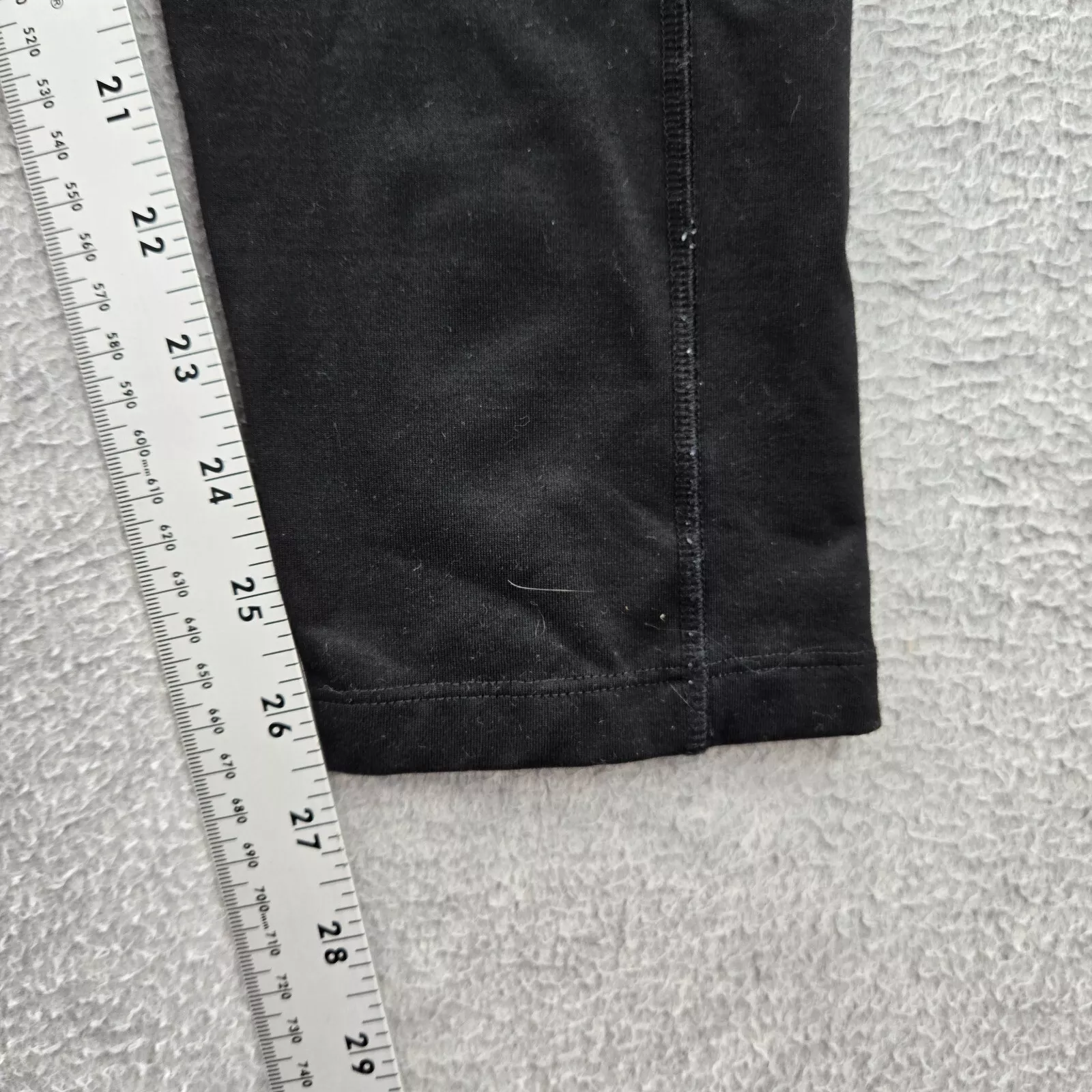 victoria-secret-vs cozy yoga activewear pants