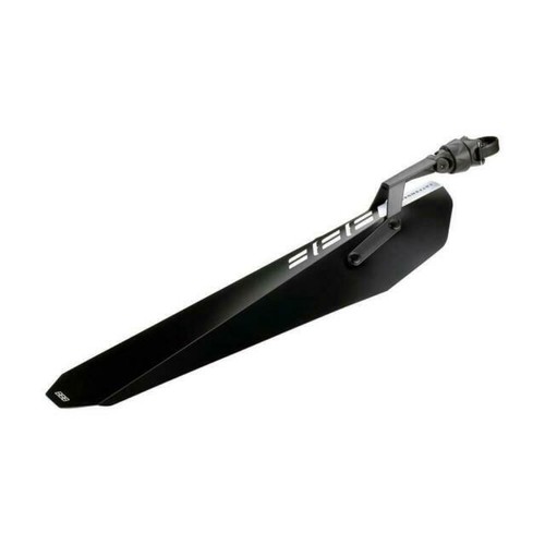 Genuine BMW K50 K51 0A11 0A21 0A31 0A41 Mudguard Rear Right Lana様専用